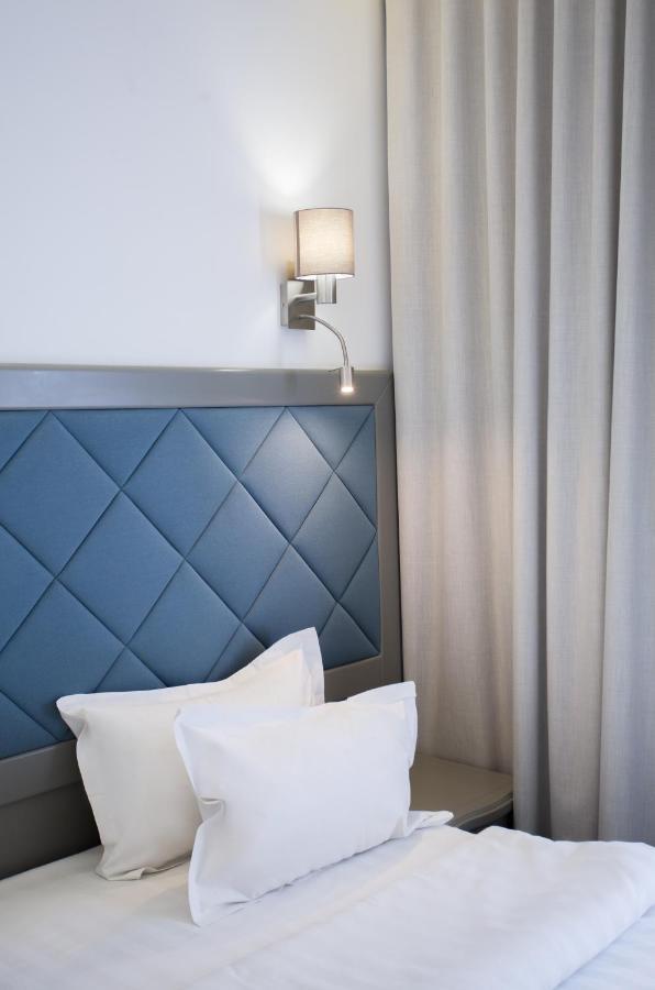 Spa-Hotel Myslyvskiy Dvir Kiev Esterno foto